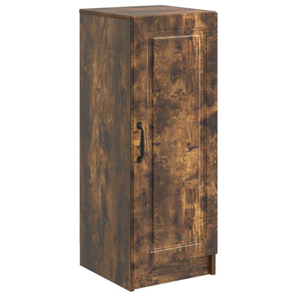 Zobrazen&iacute; obr&aacute;zku produktu 1 z 11