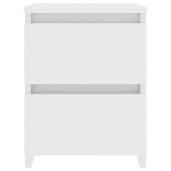 Zobrazen&iacute; obr&aacute;zku produktu 4 z 6