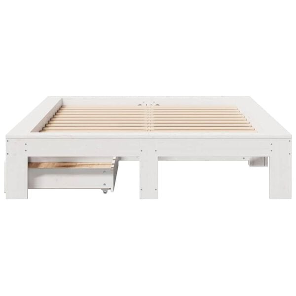 Zobrazen&iacute; obr&aacute;zku produktu 4 z 12