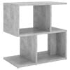 Concrete_grey
