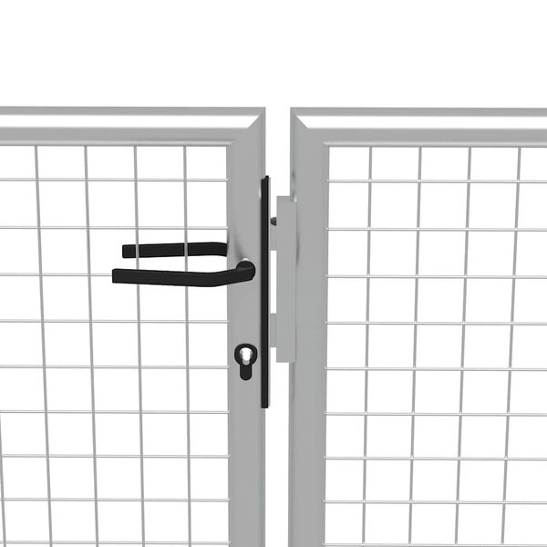 Zobrazen&iacute; obr&aacute;zku produktu 3 z 5