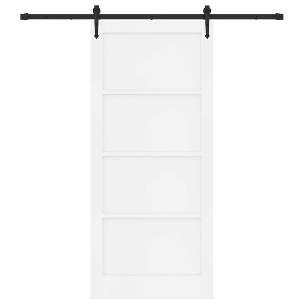 Zobrazen&iacute; obr&aacute;zku produktu 4 z 11