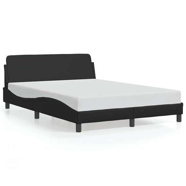Zobrazen&iacute; obr&aacute;zku produktu 1 z 9
