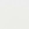 N&aacute;hledov&yacute; obr&aacute;zek produktu 12 z 13