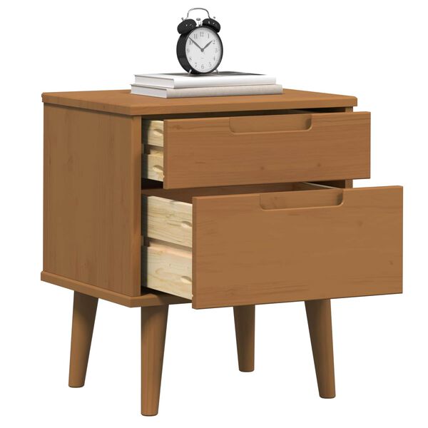 Zobrazen&iacute; obr&aacute;zku produktu 3 z 8