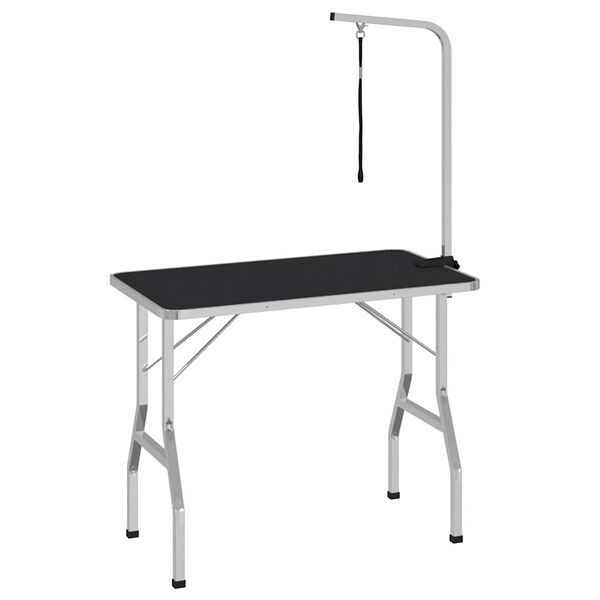 Zobrazen&iacute; obr&aacute;zku produktu 1 z 11