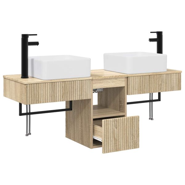 Zobrazen&iacute; obr&aacute;zku produktu 4 z 13