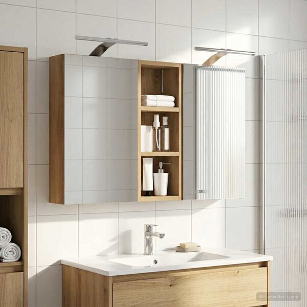 Zobrazen&iacute; obr&aacute;zku produktu 4 z 13