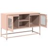 N&aacute;hledov&yacute; obr&aacute;zek produktu 6 z 14