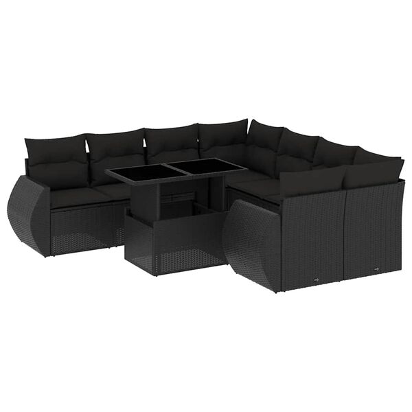 Zobrazen&iacute; obr&aacute;zku produktu 1 z 17