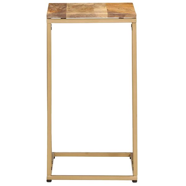 Zobrazen&iacute; obr&aacute;zku produktu 3 z 11