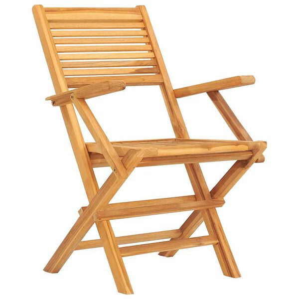 Zobrazen&iacute; obr&aacute;zku produktu 4 z 9
