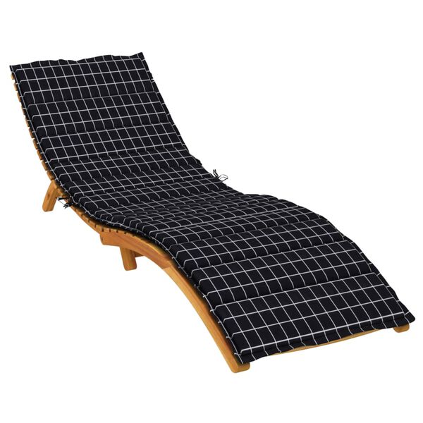 Zobrazen&iacute; obr&aacute;zku produktu 3 z 9