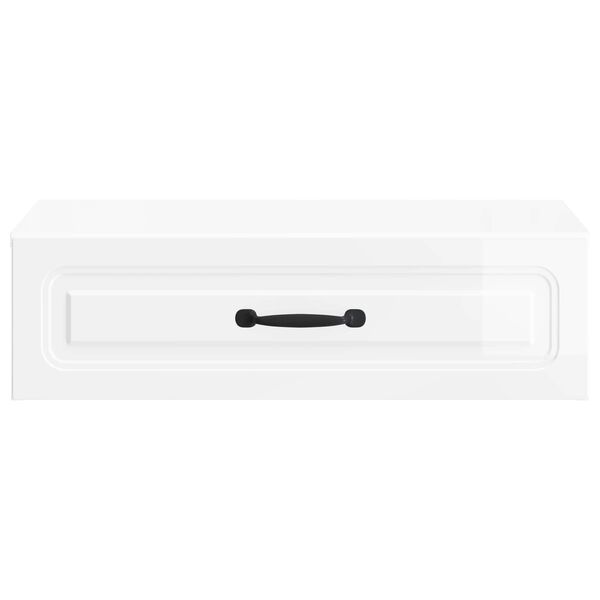 Zobrazen&iacute; obr&aacute;zku produktu 4 z 8