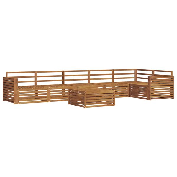 Zobrazen&iacute; obr&aacute;zku produktu 1 z 11