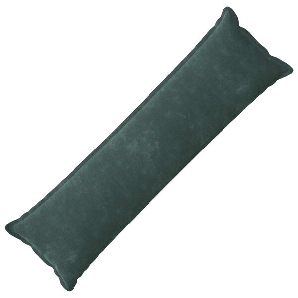 Zobrazen&iacute; obr&aacute;zku produktu 1 z 12