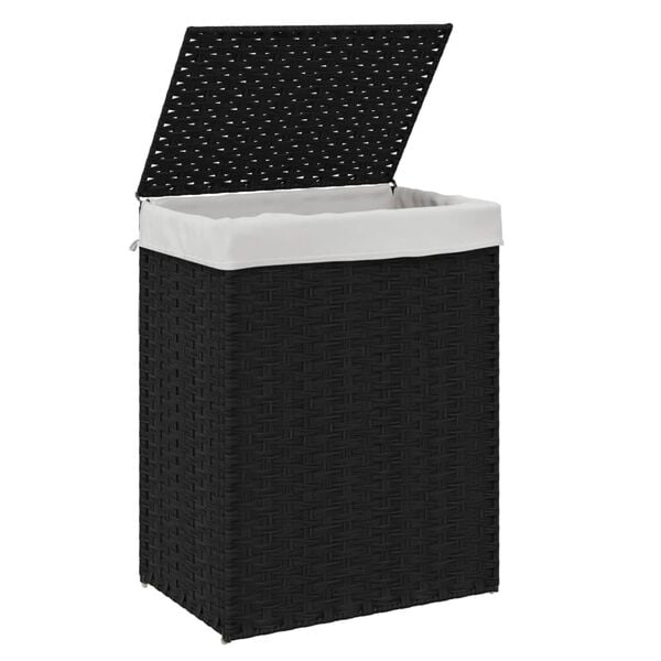 Zobrazen&iacute; obr&aacute;zku produktu 4 z 9