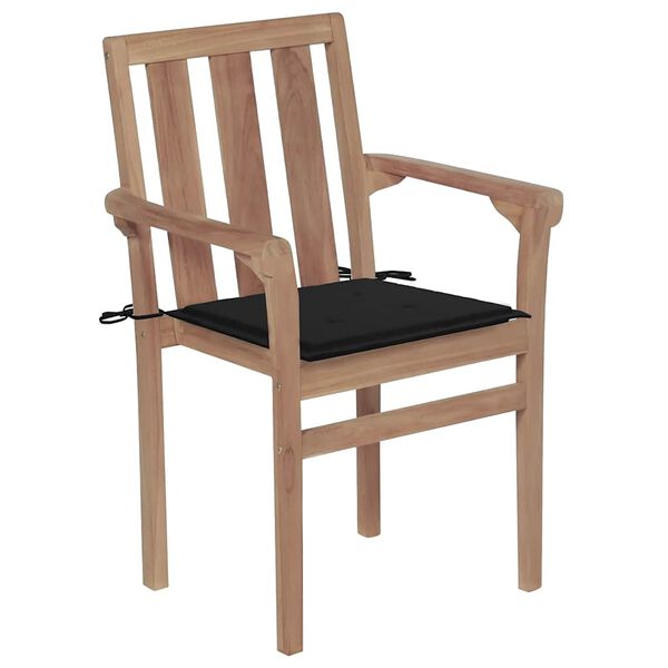 Zobrazen&iacute; obr&aacute;zku produktu 3 z 13