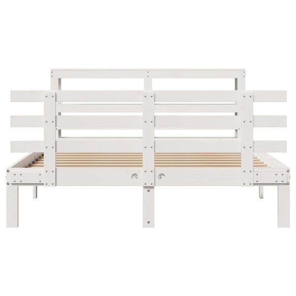 Zobrazen&iacute; obr&aacute;zku produktu 4 z 11