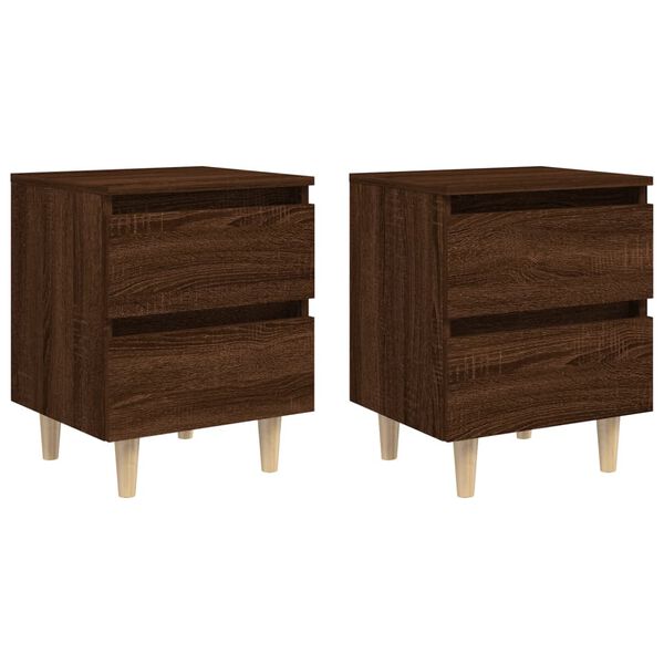 Zobrazen&iacute; obr&aacute;zku produktu 1 z 11