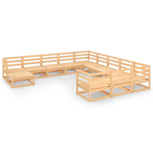 Zobrazen&iacute; obr&aacute;zku produktu 1 z 9