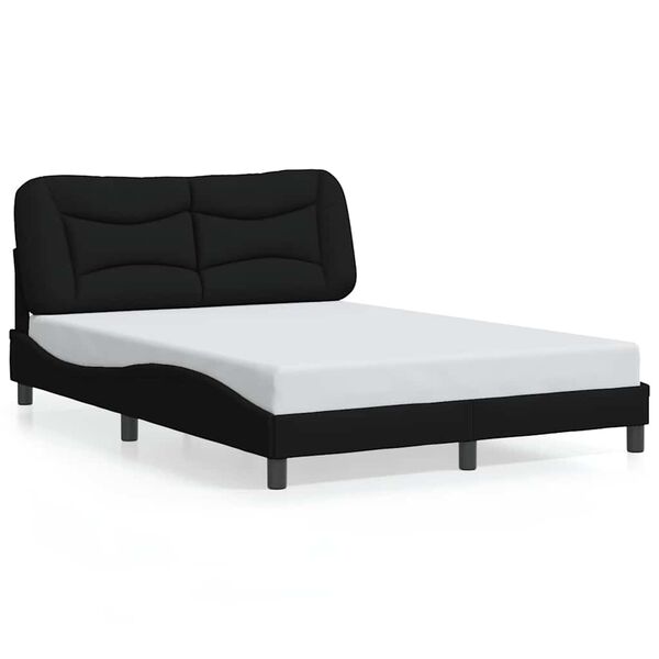 Zobrazen&iacute; obr&aacute;zku produktu 1 z 12