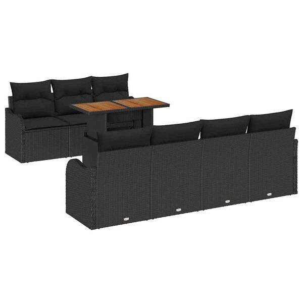 Zobrazen&iacute; obr&aacute;zku produktu 1 z 14