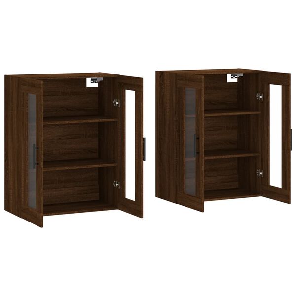 Zobrazen&iacute; obr&aacute;zku produktu 4 z 12