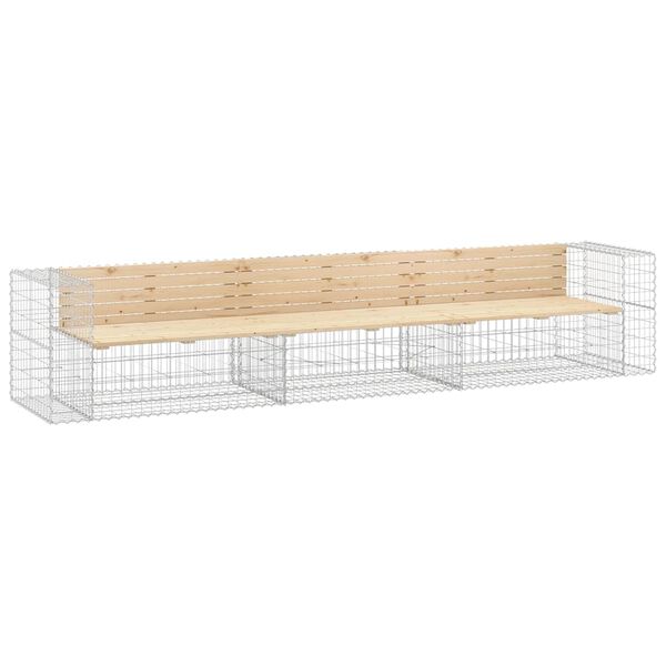 Zobrazen&iacute; obr&aacute;zku produktu 1 z 9