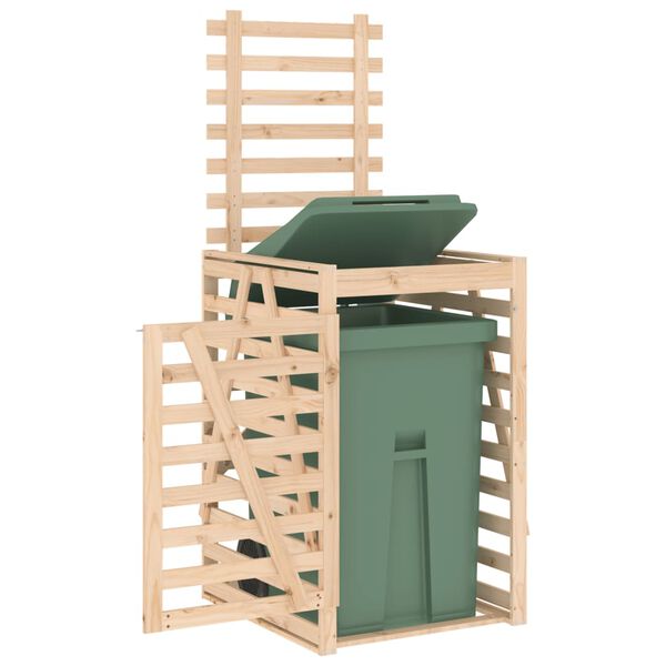 Zobrazen&iacute; obr&aacute;zku produktu 4 z 12