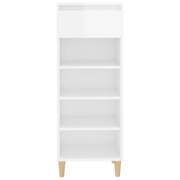 Zobrazen&iacute; obr&aacute;zku produktu 3 z 11