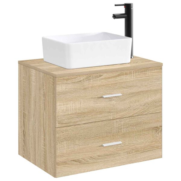 Zobrazen&iacute; obr&aacute;zku produktu 3 z 9