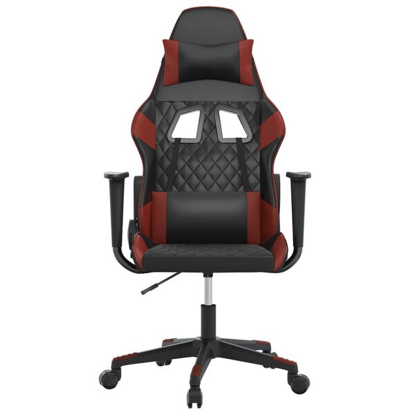 Zobrazen&iacute; obr&aacute;zku produktu 3 z 12