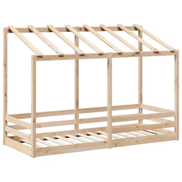 Zobrazen&iacute; obr&aacute;zku produktu 3 z 9