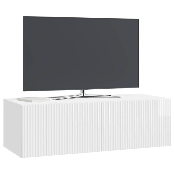 Zobrazen&iacute; obr&aacute;zku produktu 3 z 11