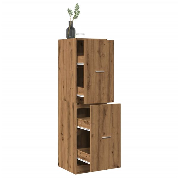 Zobrazen&iacute; obr&aacute;zku produktu 1 z 11