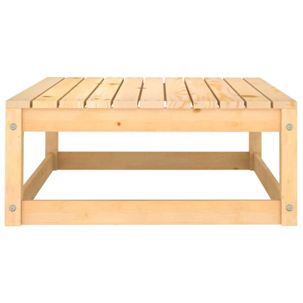 Zobrazen&iacute; obr&aacute;zku produktu 4 z 9