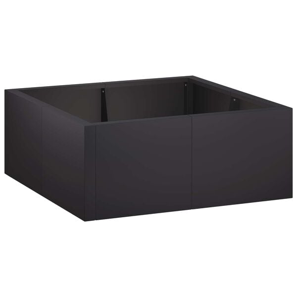 Zobrazen&iacute; obr&aacute;zku produktu 1 z 8