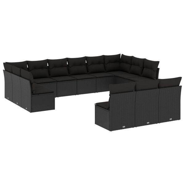 Zobrazen&iacute; obr&aacute;zku produktu 1 z 12