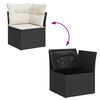 N&aacute;hledov&yacute; obr&aacute;zek produktu 15 z 17