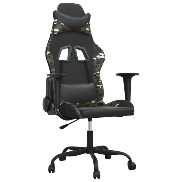 Zobrazen&iacute; obr&aacute;zku produktu 1 z 14