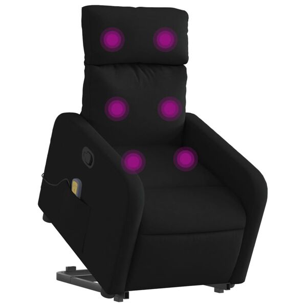 Zobrazen&iacute; obr&aacute;zku produktu 3 z 16