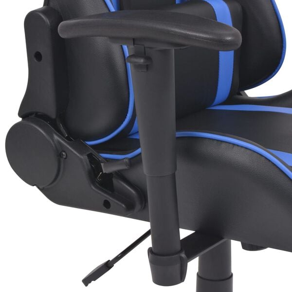Zobrazen&iacute; obr&aacute;zku produktu 4 z 7