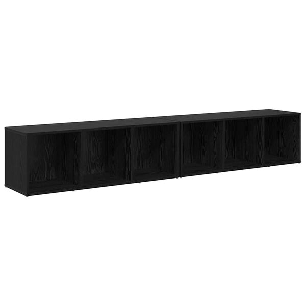 Zobrazen&iacute; obr&aacute;zku produktu 1 z 11