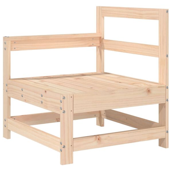Zobrazen&iacute; obr&aacute;zku produktu 3 z 7