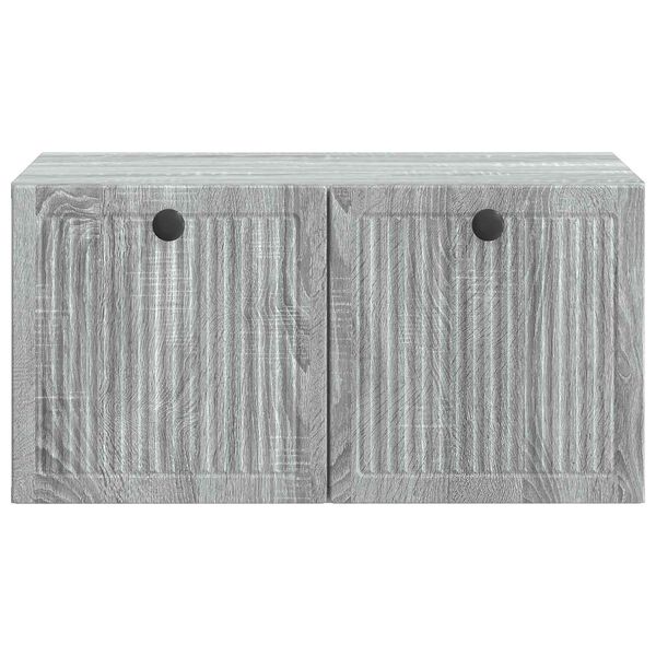 Zobrazen&iacute; obr&aacute;zku produktu 4 z 8