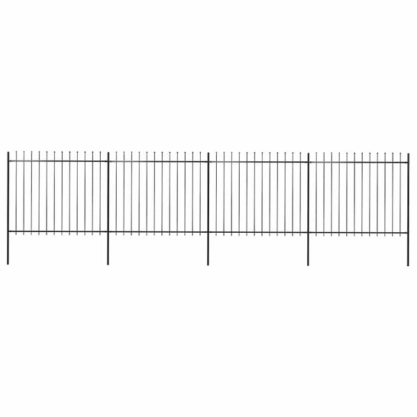 Zobrazen&iacute; obr&aacute;zku produktu 1 z 5