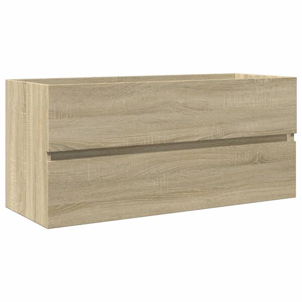 Zobrazen&iacute; obr&aacute;zku produktu 4 z 12