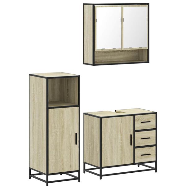 Zobrazen&iacute; obr&aacute;zku produktu 1 z 12