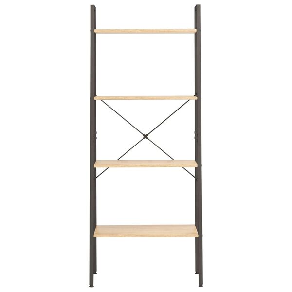 Zobrazen&iacute; obr&aacute;zku produktu 3 z 9
